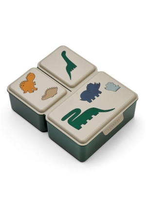 Liewood Driss Lunchbox