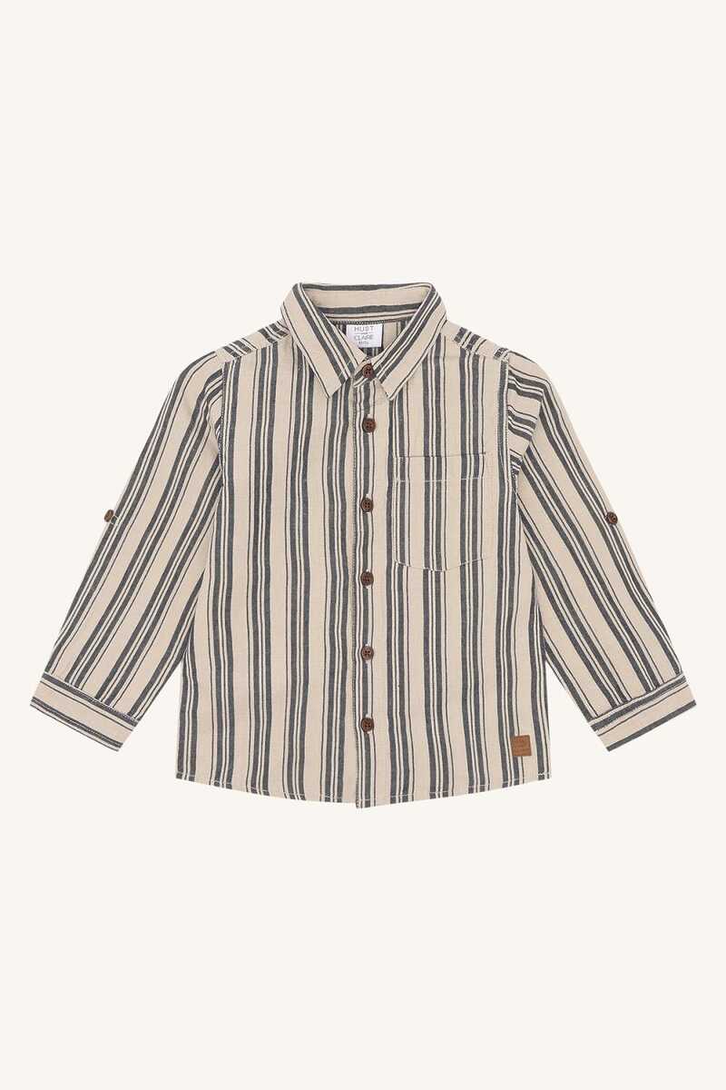 HCRollo - Shirt