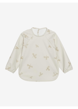 CeLaVi - PU Apron, Khaki