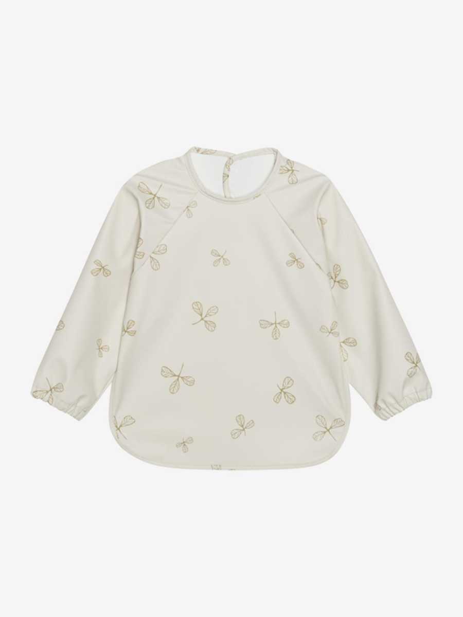 CeLaVi - PU Apron, Khaki