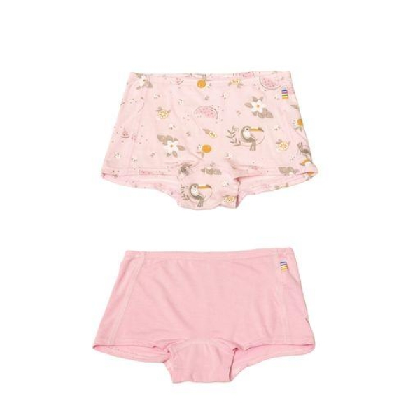 Joha  Hipster 2-pack