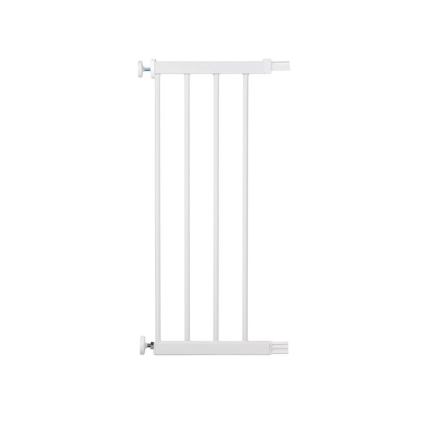 Safety 1st Grindforlengelse | +28cm