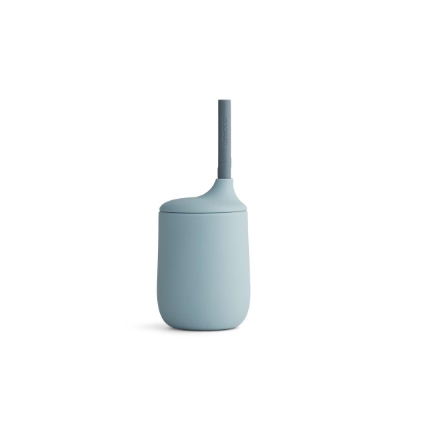 Liewood Ellis Sippy Cup