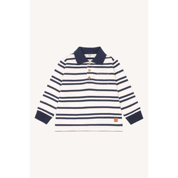 HCSune - Sweatshirt