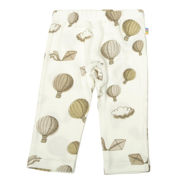 Joha  Leggings