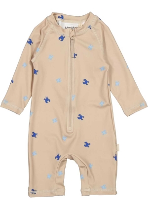 MarMar  Swal Suit