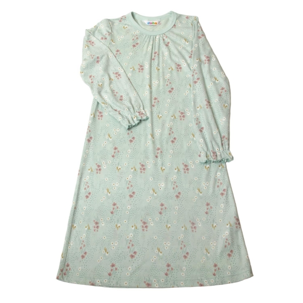Joha Nightdress