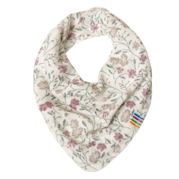 Joha Scarf