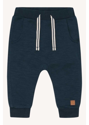 HCGeorgey - Jogging Trousers