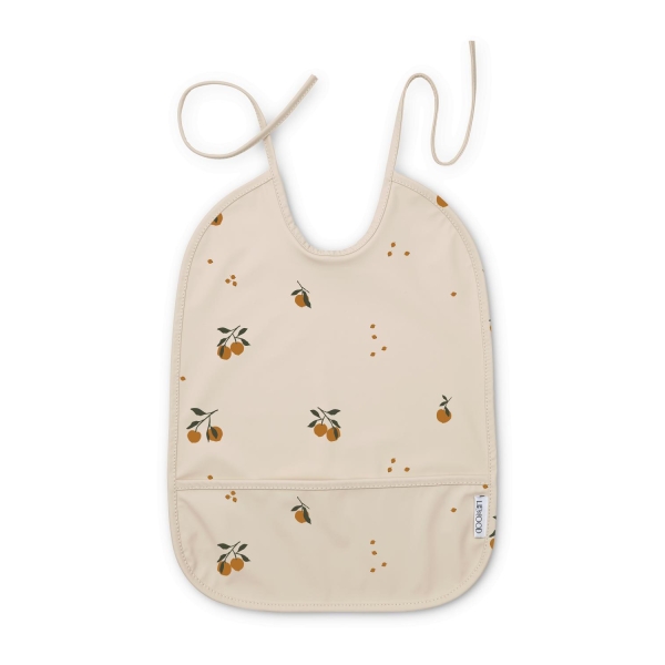 Liewood  Lai Bib