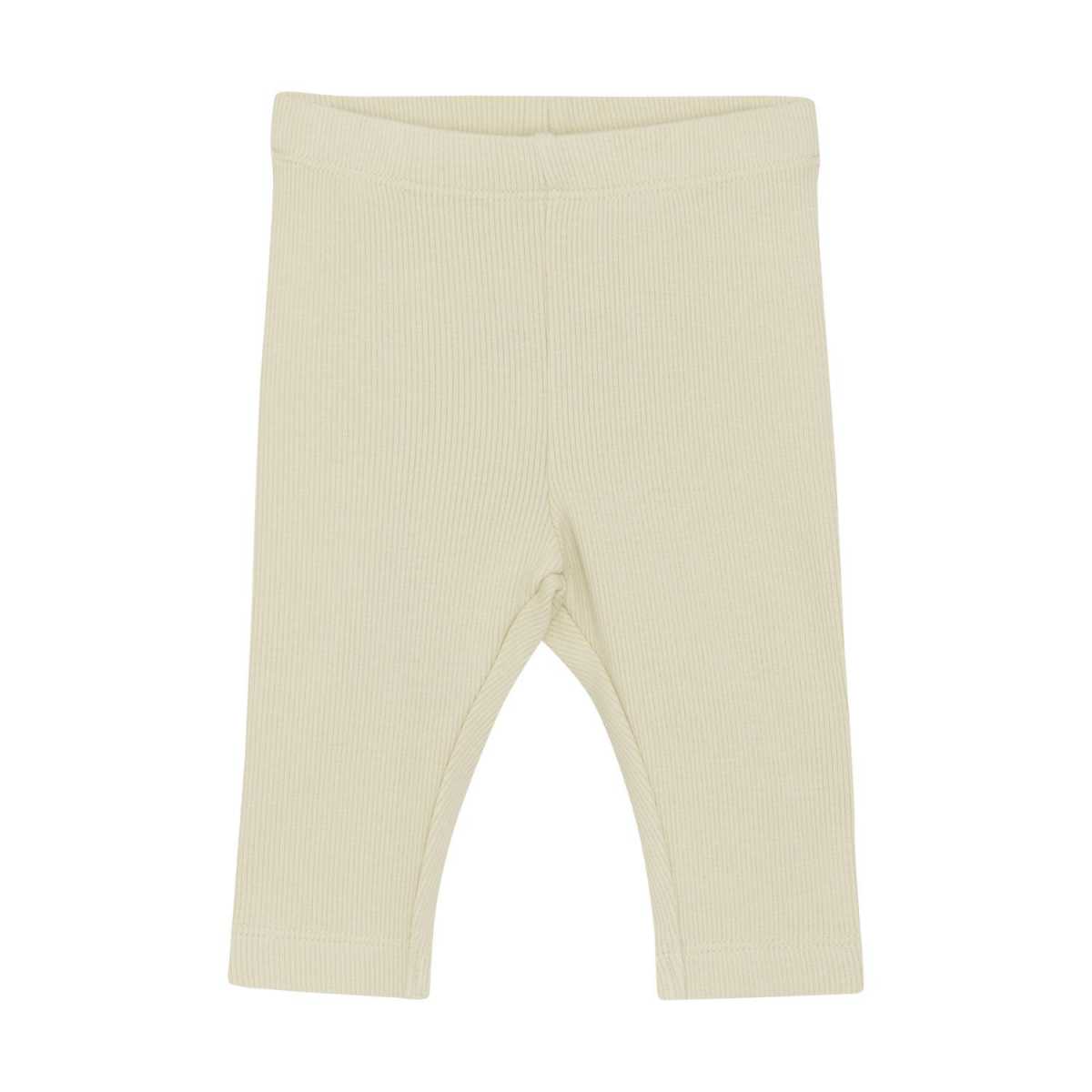 HUTTELIHUT Leggings Rib