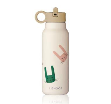 Liewood Falk 350 Ml, Bunny/Sandy