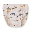 Liewood Anthony Baby Swim Pants, All together / Sandy