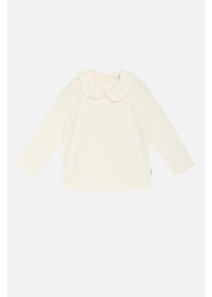 Alberte-HC - T-shirt