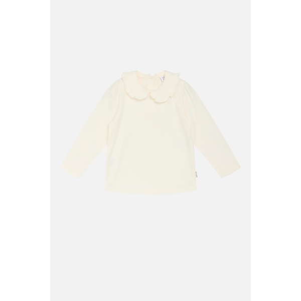 Alberte-HC - T-shirt