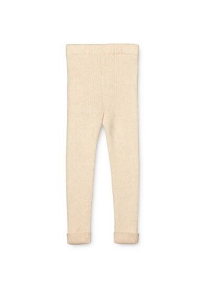 Fliink - Benna Rib Leggin