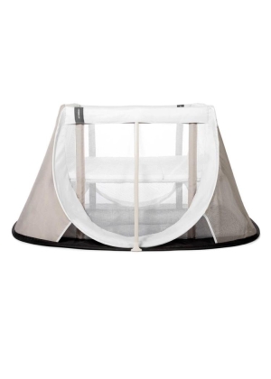 Aeromoov Pop-up Reiseseng, Sand