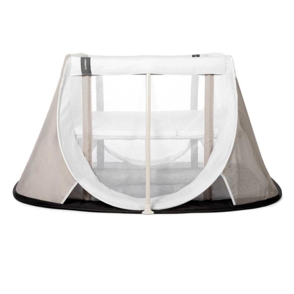 Aeromoov Pop-up Reiseseng, Sand