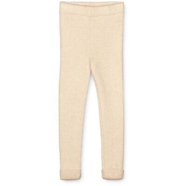 FLIINK BENNA RIB LEGGIN
