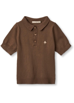 Fliink - Favo SS Polo, Carafe