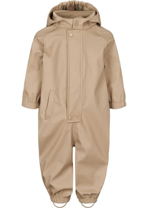 MarMar Orion Regndress, Beige
