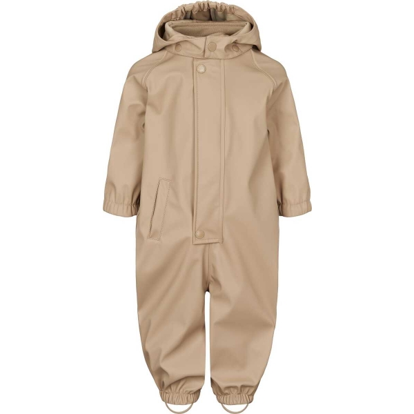 MarMar Orion Regndress, Beige