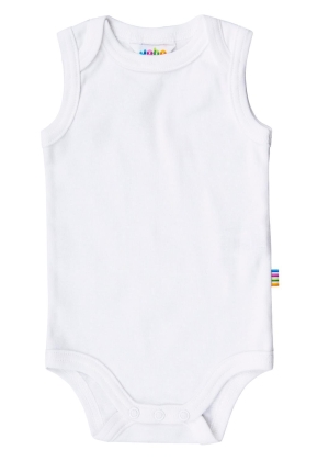 Joha  Body w.out sleeves