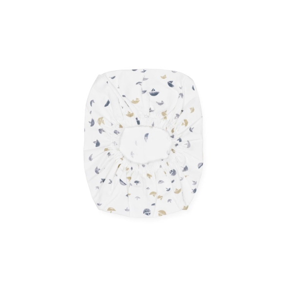 MarMar Changing Cushion Cover