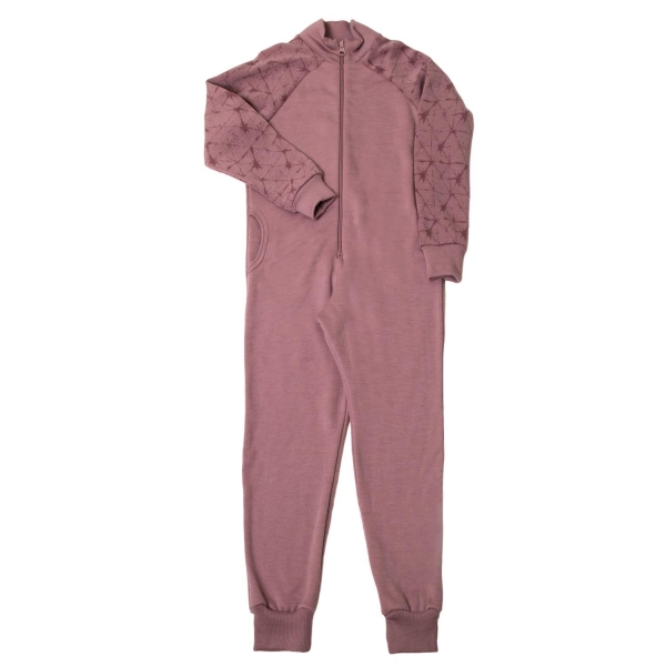 Joha Jumpsuit