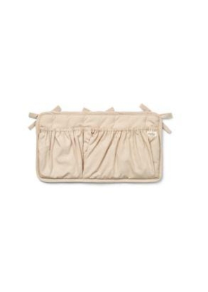 MarMar  Bed Pockets Cotton Percale Home