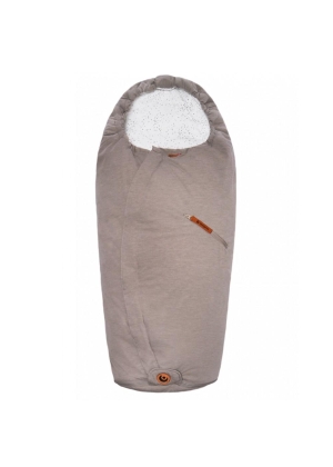 Easygrow Lyng, Sand