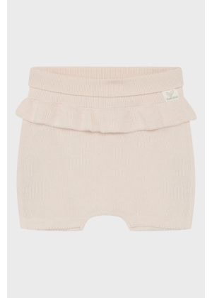 HCHarly - Shorts