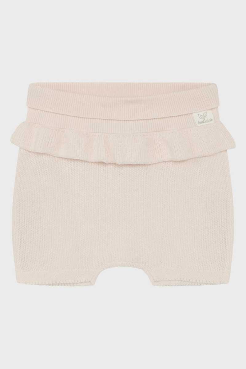 HCHarly - Shorts