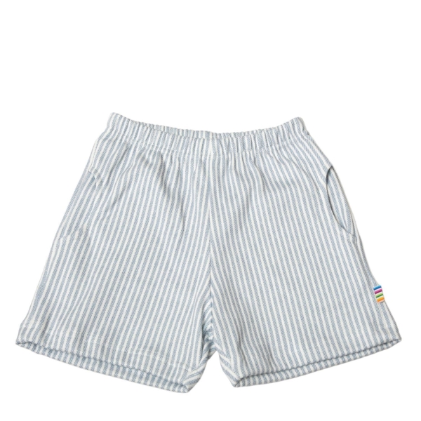 Joha  Shorts