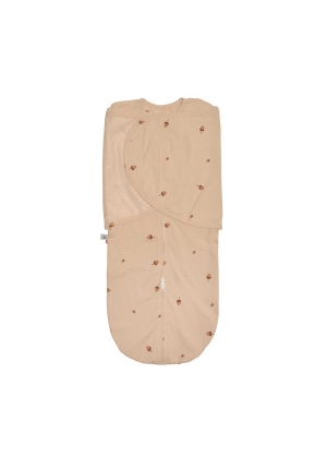 Easygrow Swaddle svøpepose 0-3 mnd