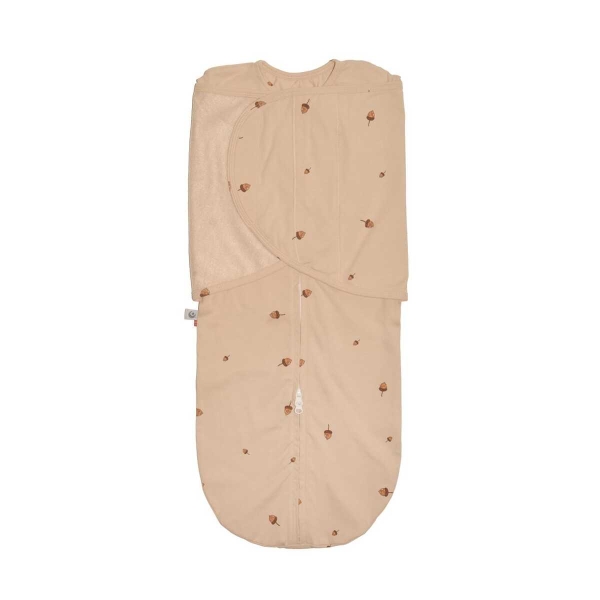 Easygrow Swaddle svøpepose 0-3 mnd