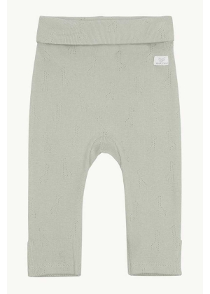 HCLas - Leggings