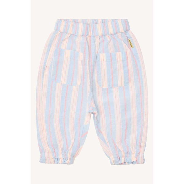 HCTrine - Trousers