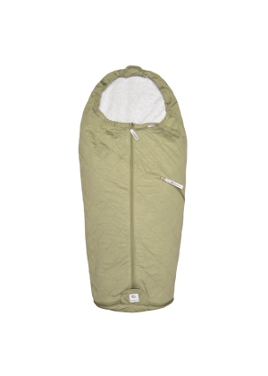 Easygrow Spire Vognpose, Green