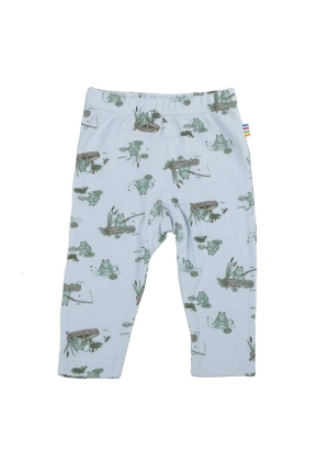 Joha  Leggings