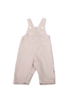 Joha  Pinafore dress