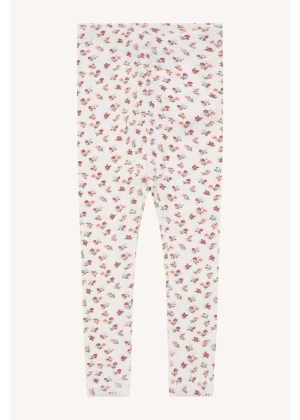 HCLaerke - Leggings