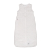 Easygrow Night Knopp nattpose 12-36 mnd