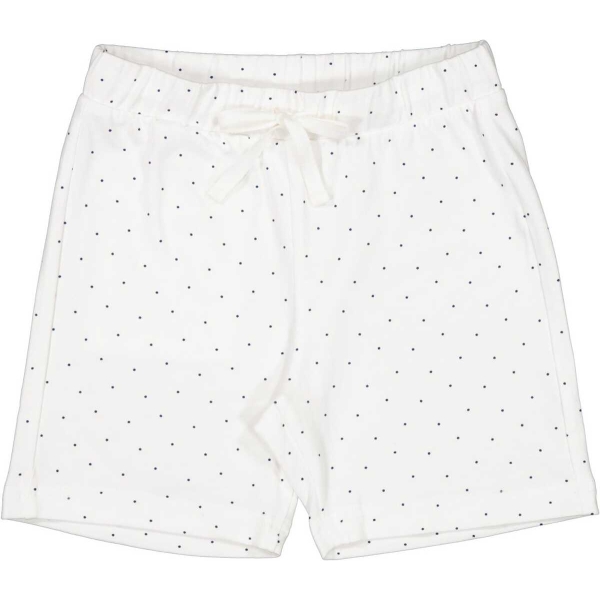 MarMar Paulo Shorts, Prikker