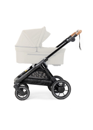 Emmaljunga Sento Max Outdoor Understell