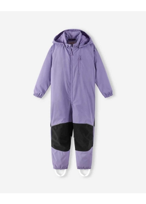 Rima Kellola Vanntett parkdress, Lilla