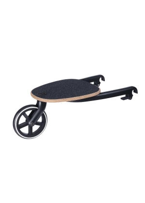 Cybex - Kid Board
