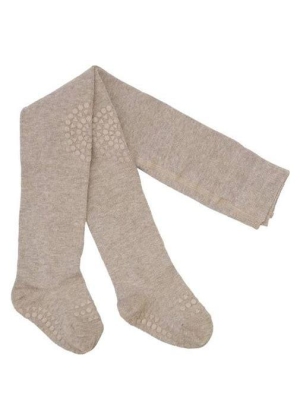 GoBabyGo Non-slip tights