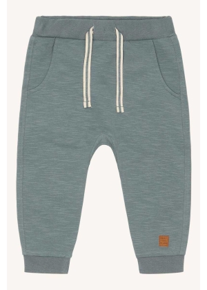 HCGeorgey - Jogging Trousers
