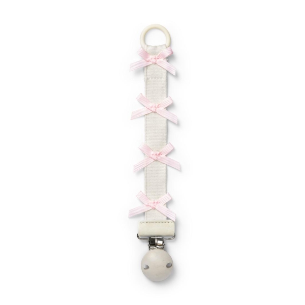 Elodie Pacifer Clip, All Aboute Bows